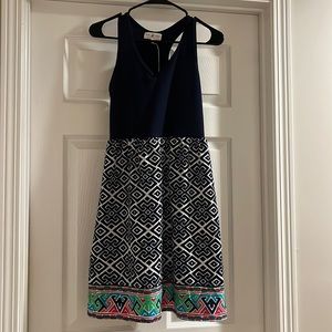 Women’s sundress